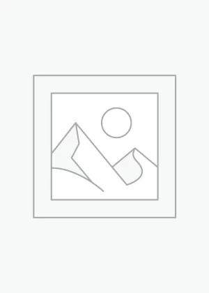 Collection:Agarwood Bracelet