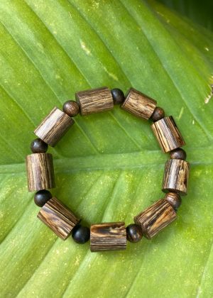 Agarwood Bracelet Sinking , Vietnamese Agarwood, Agarwood For Men And Women , Jewelry Bracelets