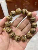 Indonesia Kalimantan Agarwood Original Natural - Borneo Island Agarwood - Super Grade
