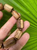 vietnamese wild agarwood , agarwood bracelet , super grade