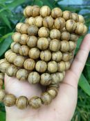 Indonesia Kalimantan Agarwood Original Natural - Borneo Island Agarwood - Super Grade